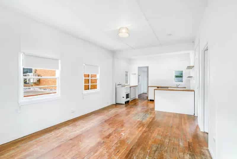 UNIQUE COASTAL RETREAT - APPLICATION APPROVED!