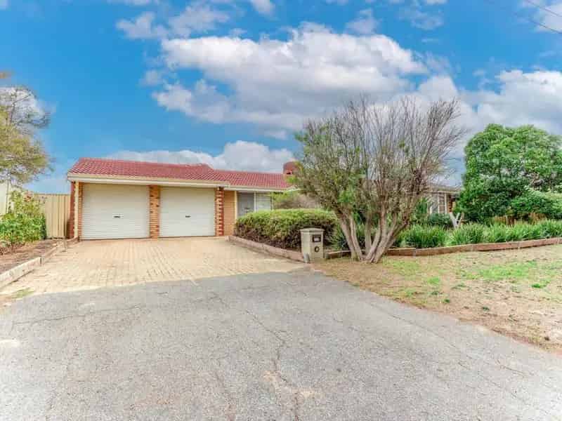 House For Sale , City Of Armadale, Western Australia