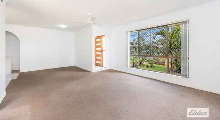 House For Sale in Hervey Bay, Queensland