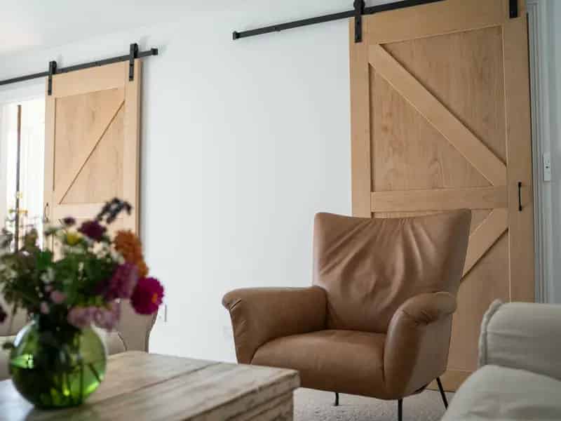 House For Sale , St Helens, Tasmania