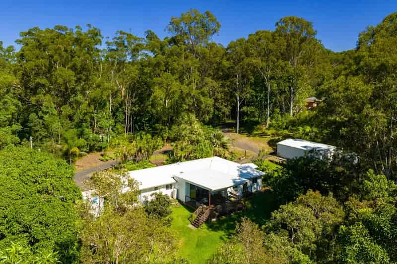Acreage Opportunity Near Noosa - Must Be Sold on Auction Day!