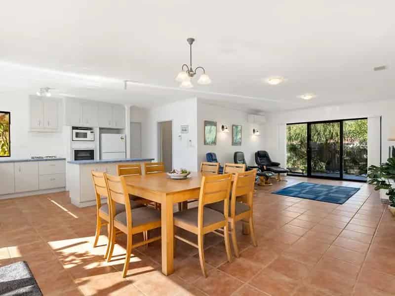 House For Sale , City of Rockingham, Western Australia