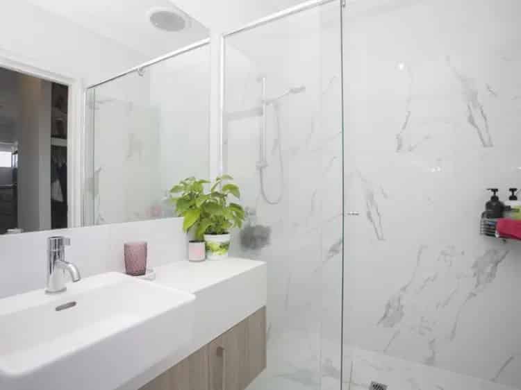 House For Rent , City of Joondalup, Western Australia