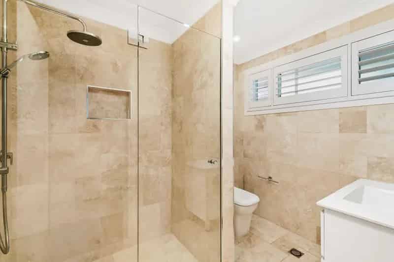 Real Estate For Lease - 17 Evans Street - West Pymble , NSW