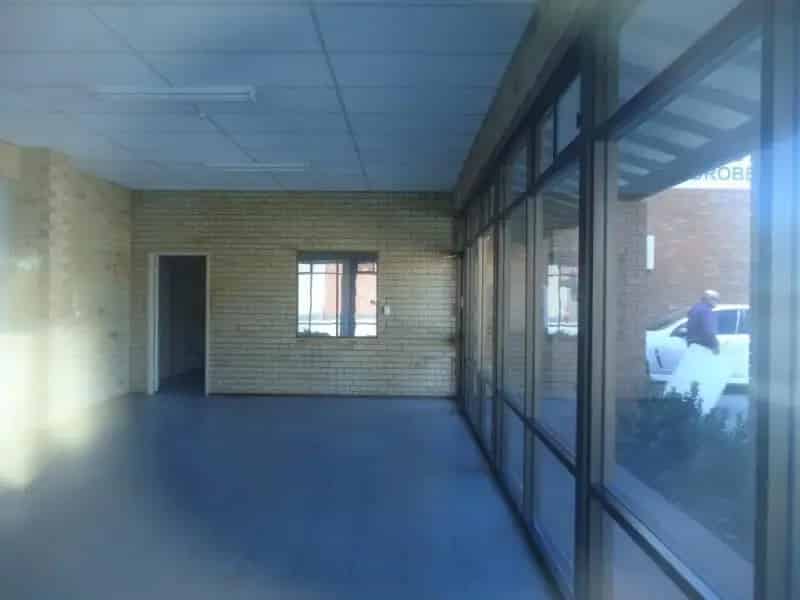 Commercial property For Rent , City of Stirling, Western Australia