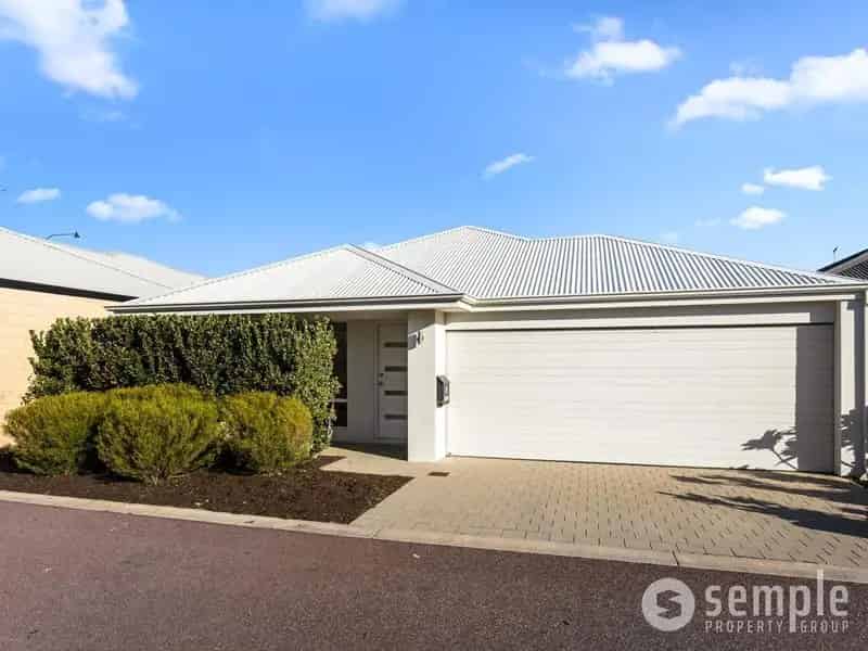 House For Sale , Byford, Western Australia