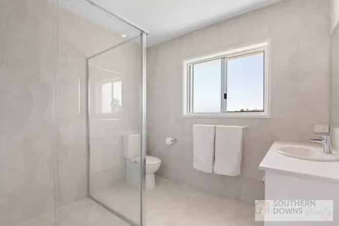 Rural property For Sale , Warwick, Queensland