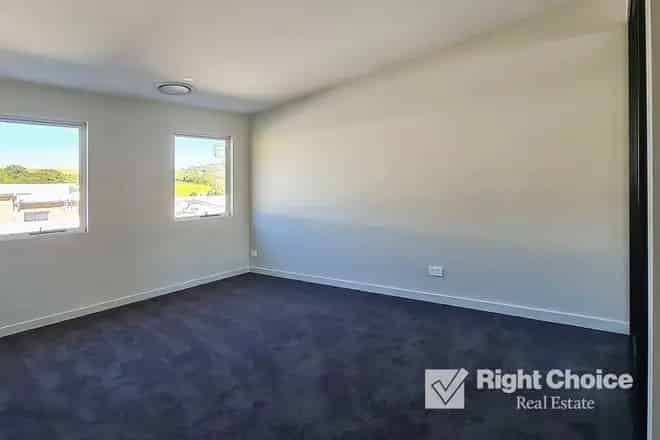 House For Rent , Albion Park, New South Wales