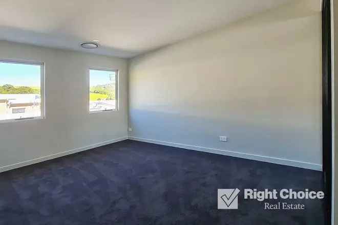 House For Rent , Albion Park, New South Wales