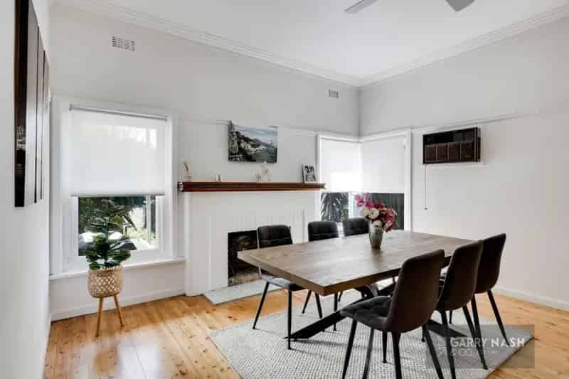 Rural property For Sale , Benalla, Victoria