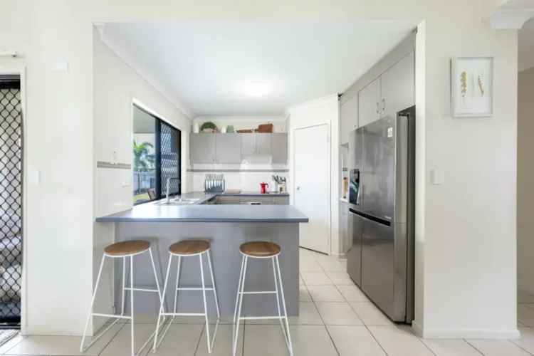 House For Rent in Townsville, Queensland