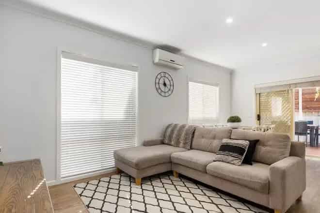House For Rent , Melbourne, Victoria