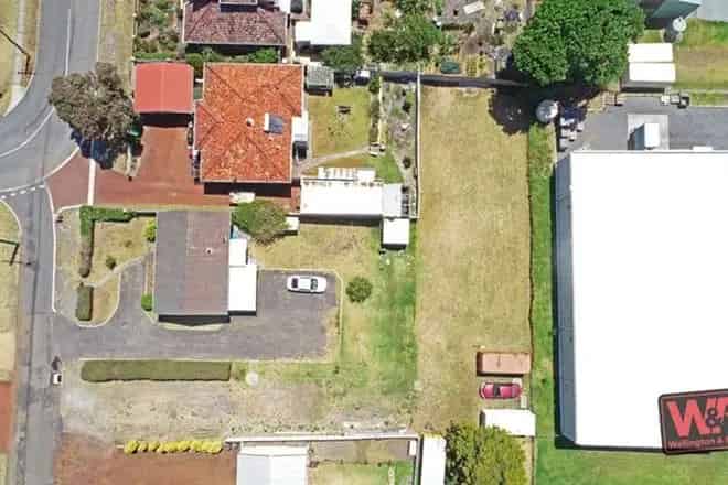 Land For Sale , Albany, Western Australia