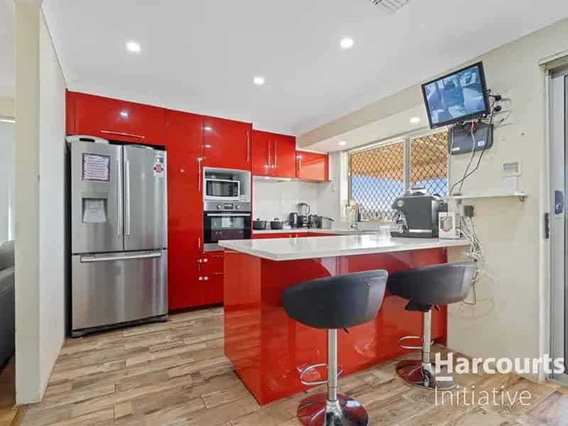 House For Sale , City of Stirling, Western Australia