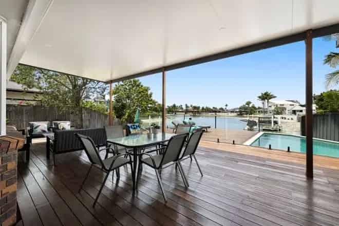 House For Sale , Sunshine Coast Regional, Queensland