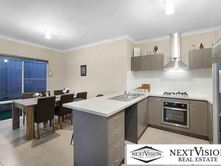 House For Rent in City of Cockburn, Western Australia