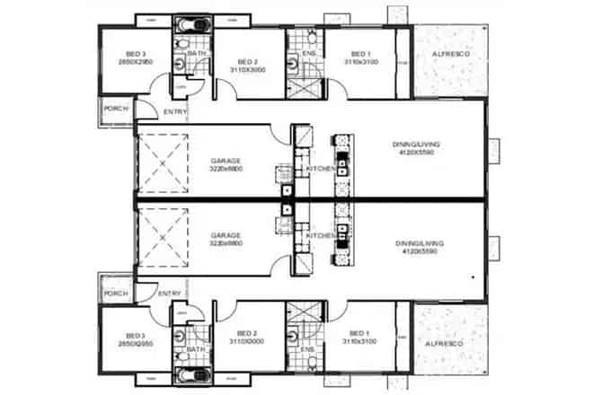 Land For Sale , Gympie, Queensland