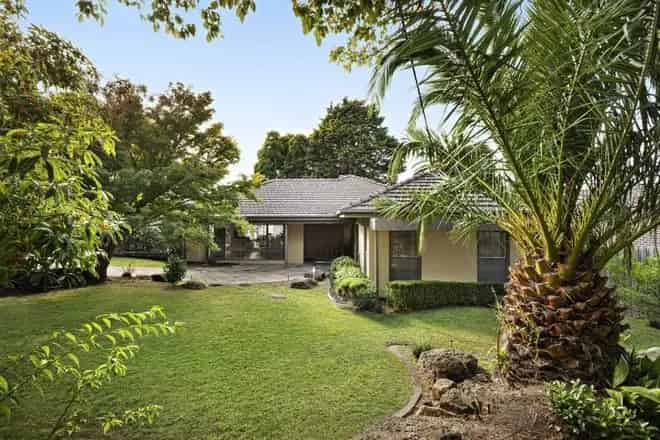 House For Sale , 28, Carn Avenue, Melbourne, Victoria