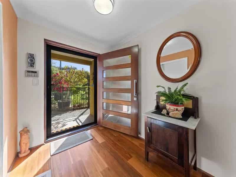 House For Sale , City of Cockburn, Western Australia