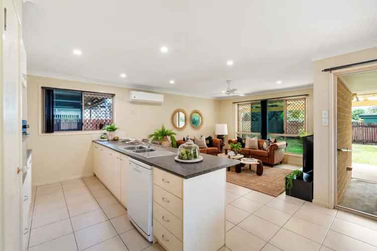 House For Sale in 56, Adams Street, Brisbane City, Queensland