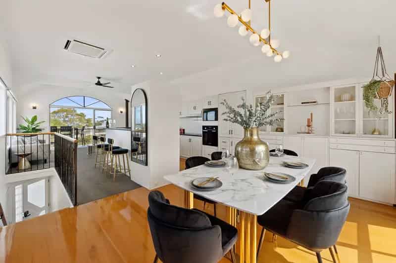 Buy Coastal Retreat in Inverloch with Modern Comfort and Pool Access