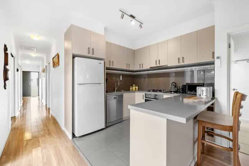 Buy Block of Units in Seaford with Modern Features and Outdoor Space