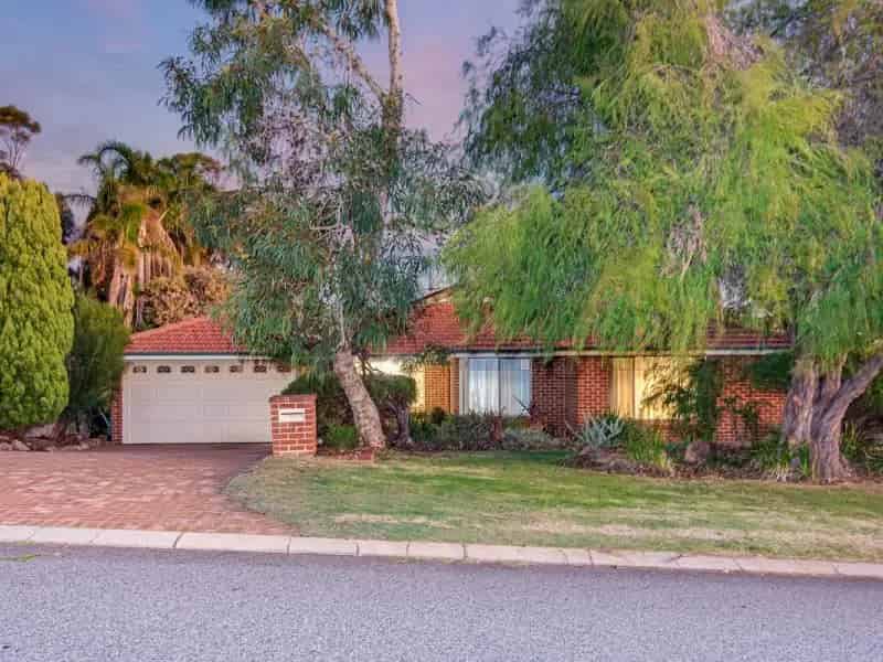 House For Sale , City of Joondalup, Western Australia