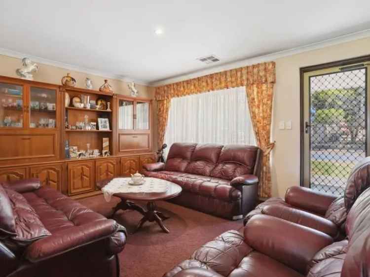 House For Sale in City of Rockingham, Western Australia