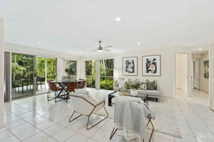 House For Sale in Gold Coast City, Queensland