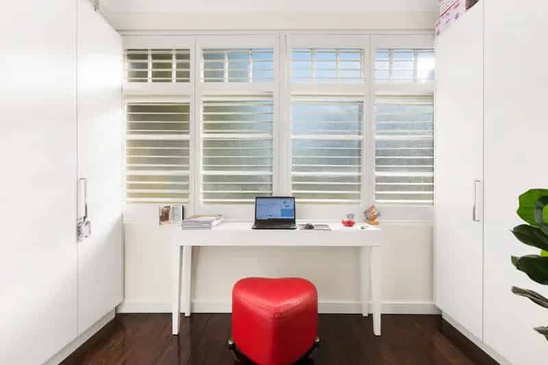Real Estate For Lease - 139 Burwood Road - Concord , NSW