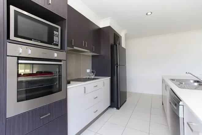 House For Rent , Mackay, Queensland