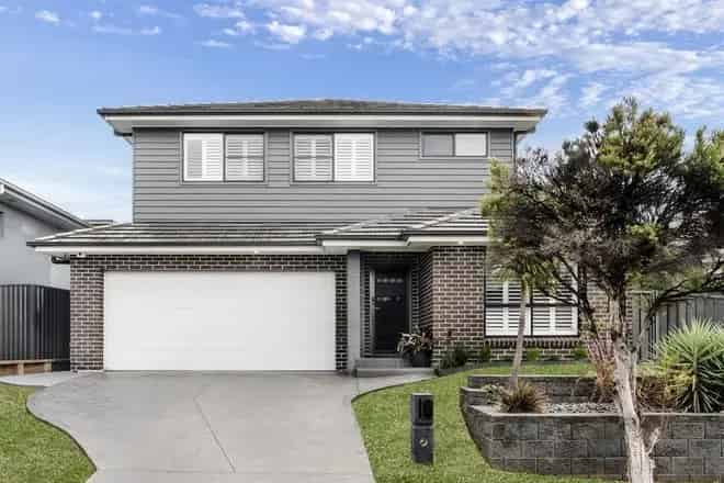 House For Sale , Wollongong City Council, New South Wales