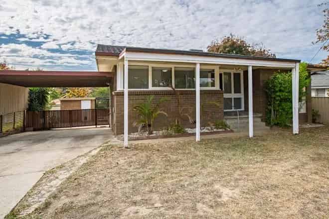 House For Sale , Albury, New South Wales
