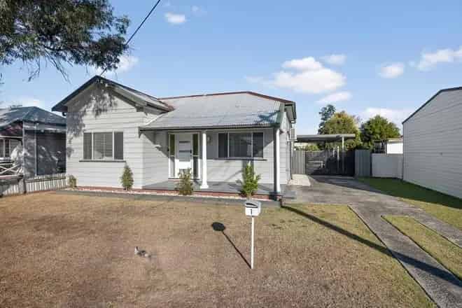 House For Rent , Cessnock, New South Wales