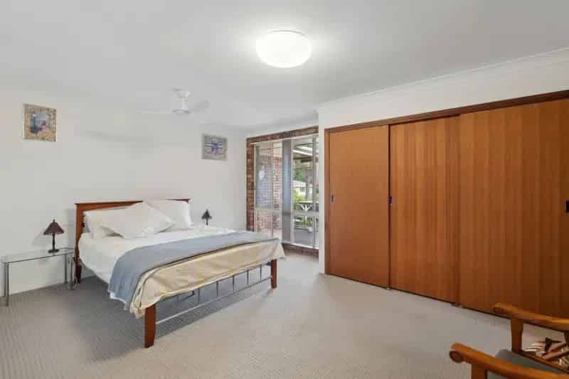 House For Sale , Boambee East, New South Wales