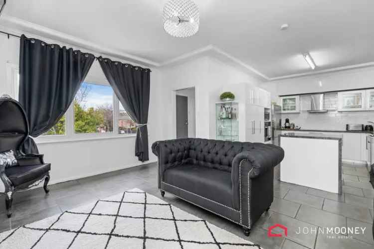 House For Rent in Wagga Wagga City Council, New South Wales