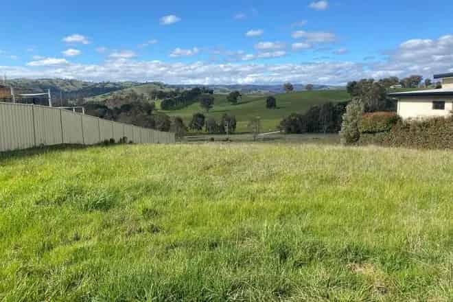 Land For Sale , 47, Myrtle Street, Alexandra, Victoria