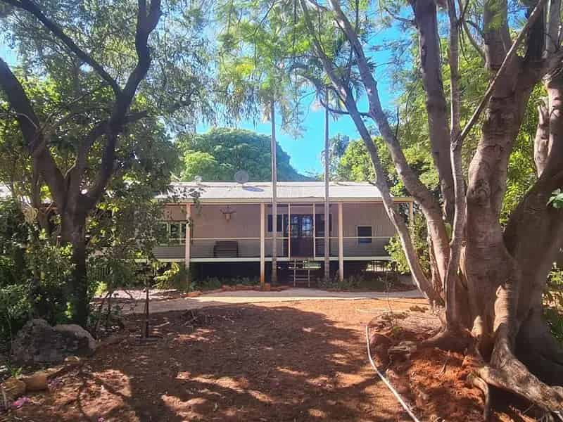 Rural property For Sale , Kooljaman Access Road, Shire Of Broome, Western Australia