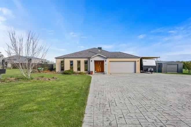 Land For Sale , 23, Diamond Drive, Cardigan Village, Victoria