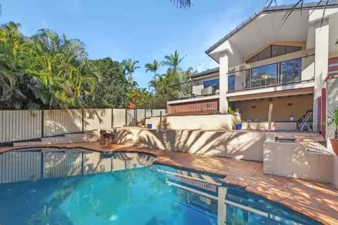 House For Rent , Greater Brisbane, Queensland
