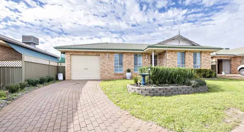 House For Rent , Dubbo, New South Wales