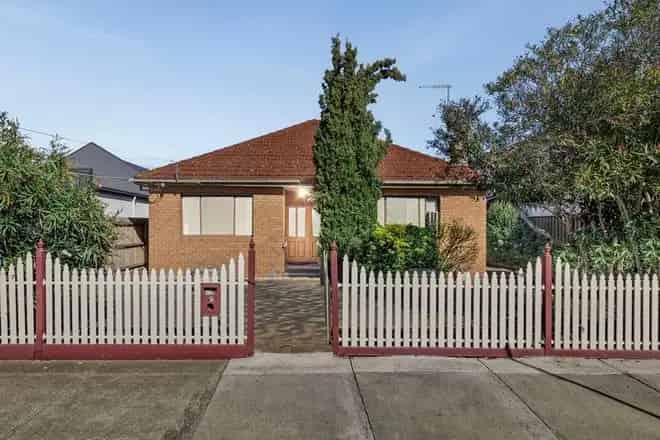 House For Sale , 65, Fraser Street, Melbourne, Victoria