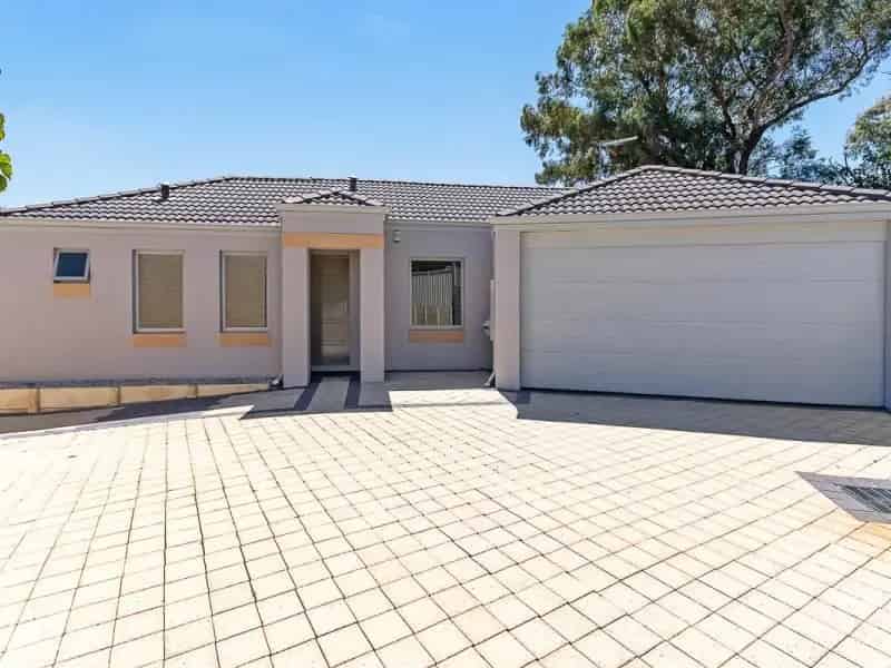 House For Sale , City of Stirling, Western Australia
