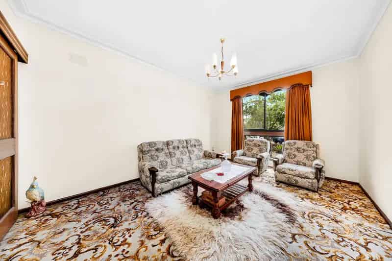 Prime Opportunity in Thriving Northcote Location