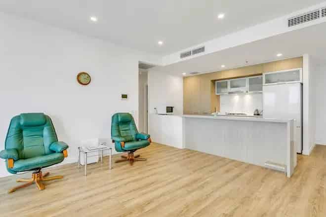 Apartment For Sale , Adelaide, South Australia