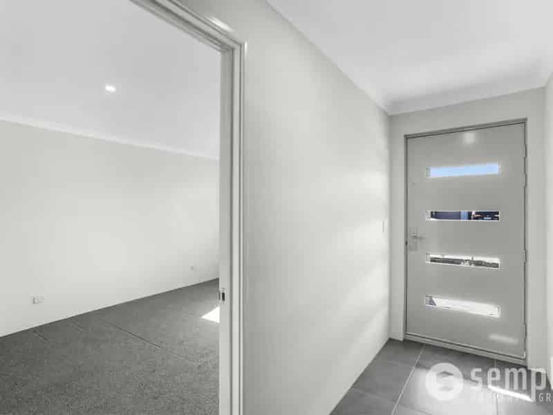 House For Sale , City of Cockburn, Western Australia