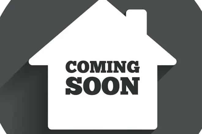 House For Rent , Sydney, New South Wales