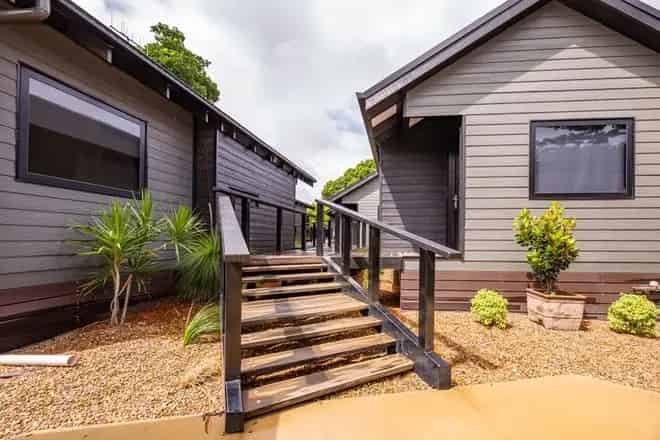Apartment For Sale , Bundaberg, Queensland