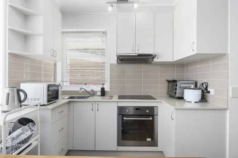 Apartment For Rent , Canberra, Australian Capital Territory