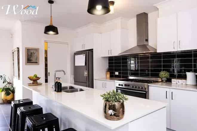 House For Sale , Albury, New South Wales